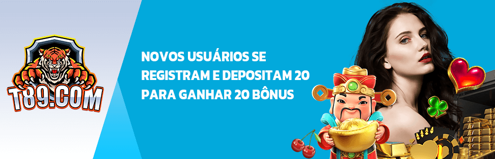 formas de apostar em bet365